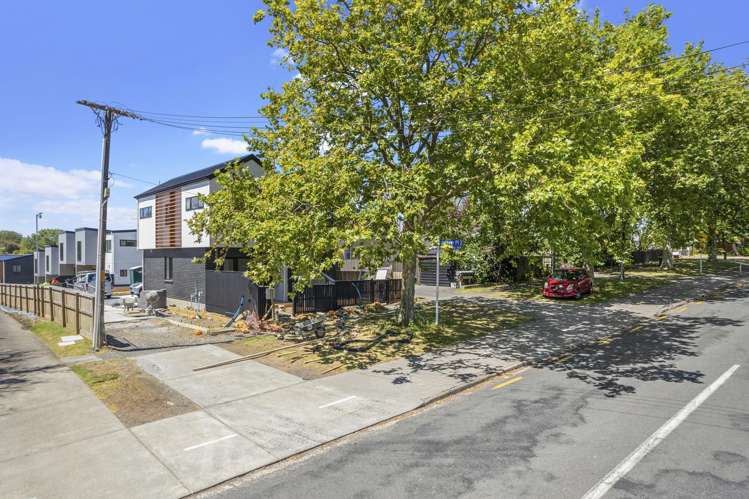 12/20 Seabrook Avenue New Lynn_7