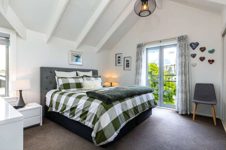 26 Graham Street Blenheim Central_13