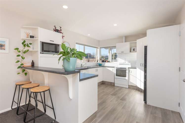 5 Ti Rakau Drive Woolston_14