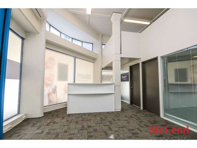 Tenancy 3/326 East Street Ashburton_4