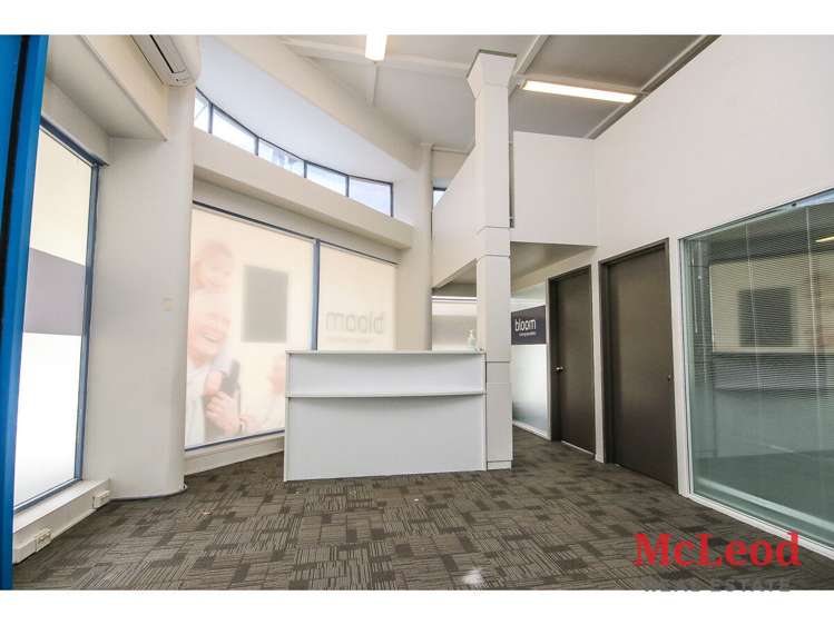 Tenancy 3/326 East Street Ashburton_4