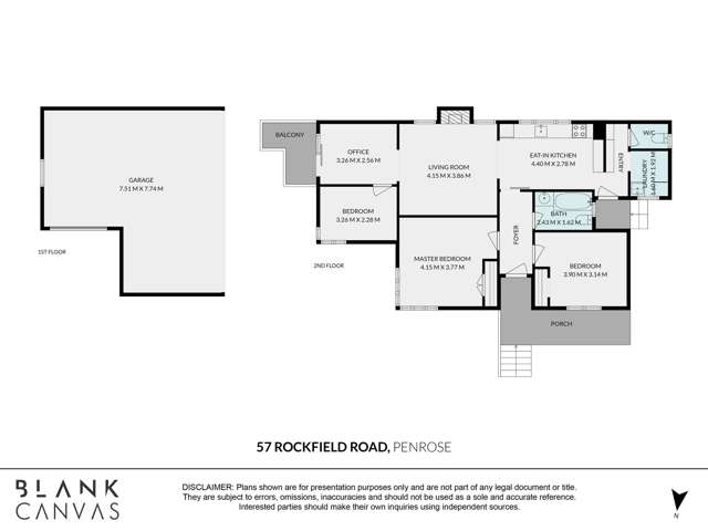 57 Rockfield Road Ellerslie_1