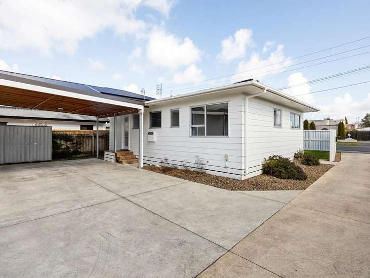 178A Bankwood Road Chartwell_2