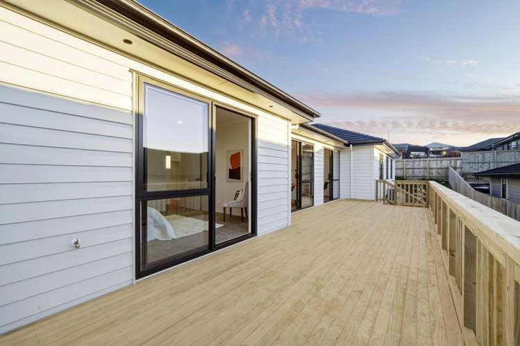 1 TITCHMARSH LANE Pokeno_17