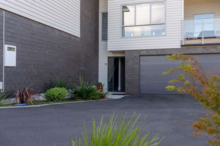 32 Tory Way Omokoroa_24