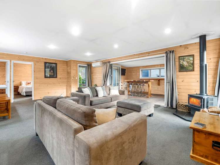 5 Ryton Place Lake Coleridge_10