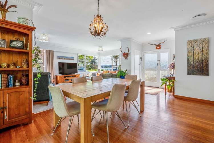 11 Williams Street Avenues_7