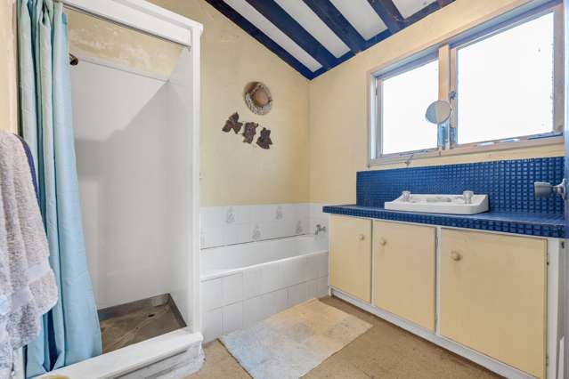 58 Duff Road Waiuku_4