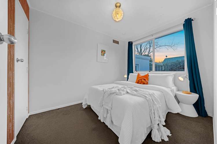 14C Dalmatia Place Henderson_14