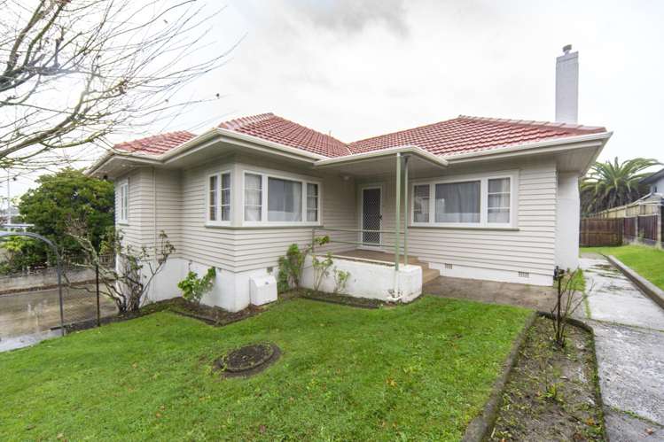 3 Ridout Street_0