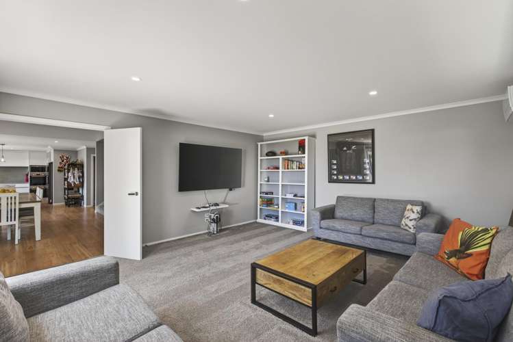 22 Smith Street Lepperton_24