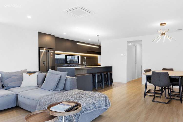 4 Goldie Drive Rangiora_6