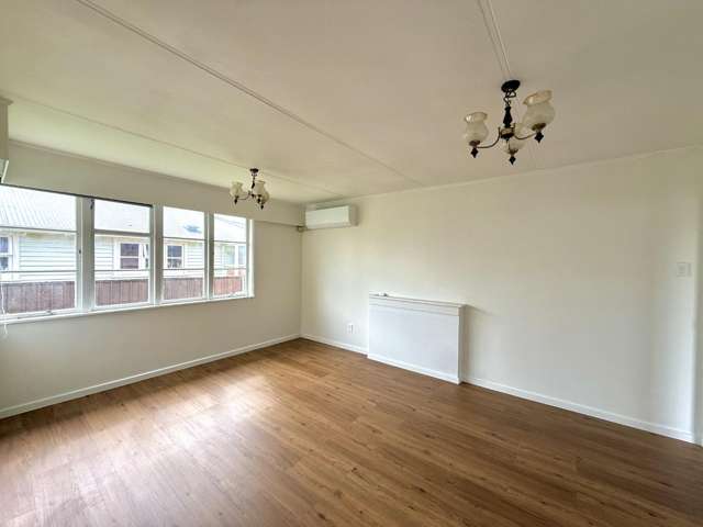 3 Shearer Street 10044_4