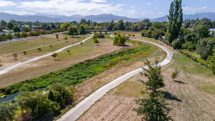 26 Lee Street Blenheim Central_13