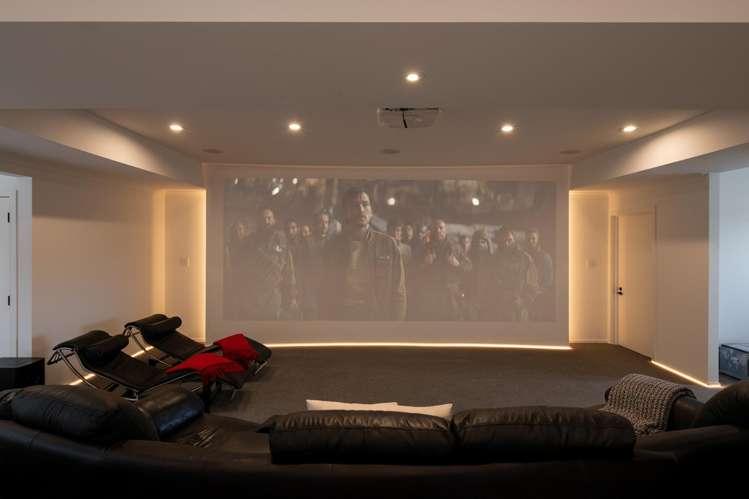 103 Te Awa Road Tamahere_28