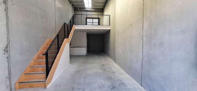 Unit 3/36 Peters Way Silverdale_2