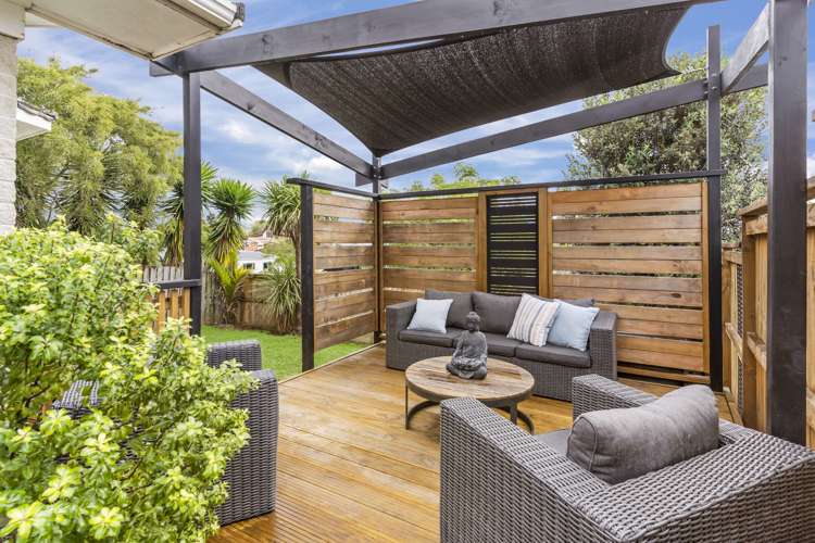 2a Blair Avenue Pukekohe_19