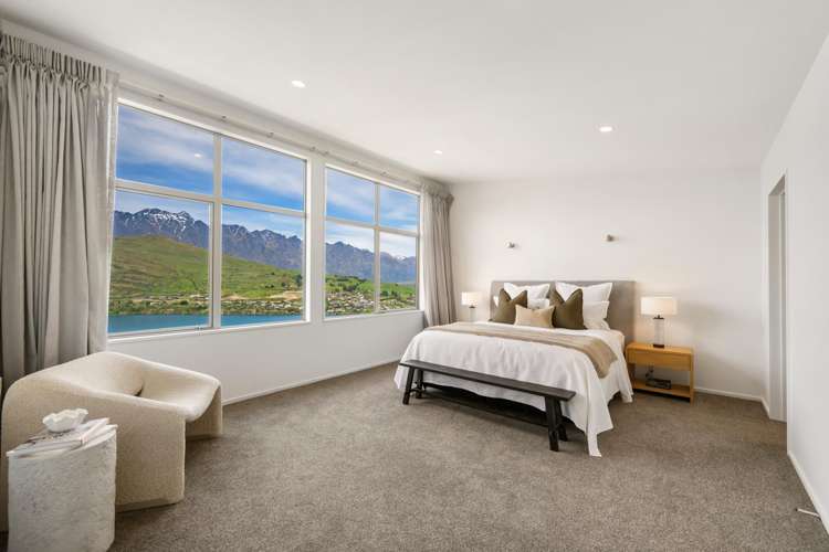 3 Birch Lane Queenstown_7