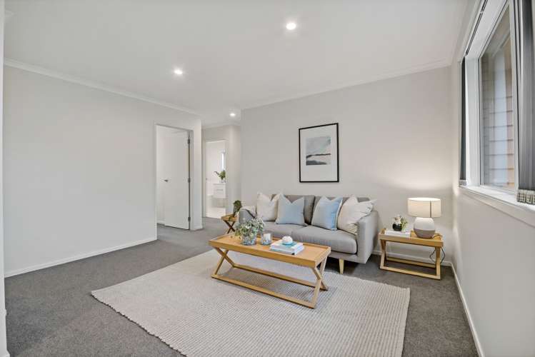 17 Tawhiti Road Pukekohe_9