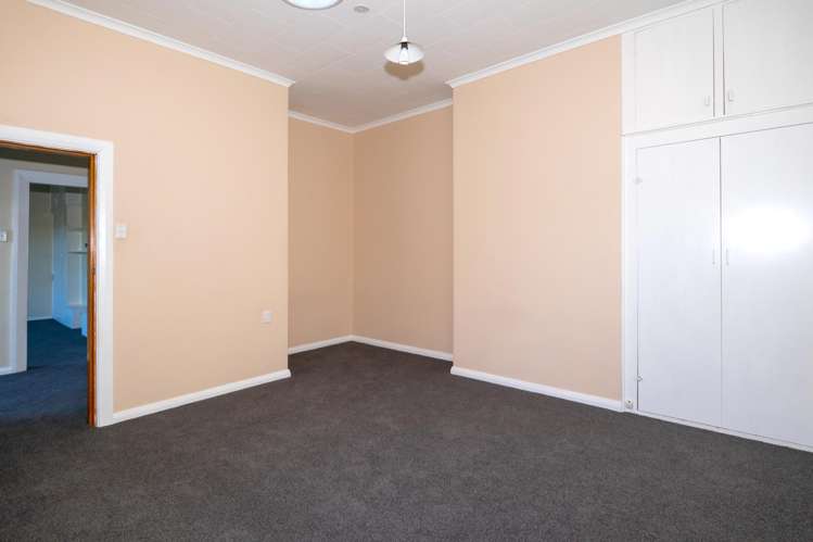 127 Foley Road Levels_11