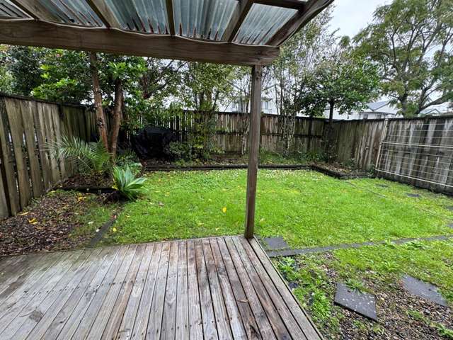 6/427 Albany Highway Albany_3