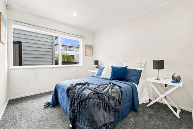4 Pauline Place Bucklands Beach_7