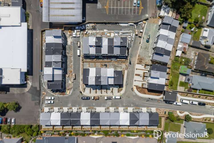 181 Taita Drive Avalon_19