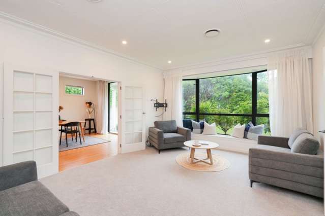 145 Moana Street Rosedale_3