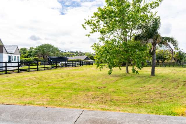 107 Mangawhai Heads Road Mangawhai Heads_2