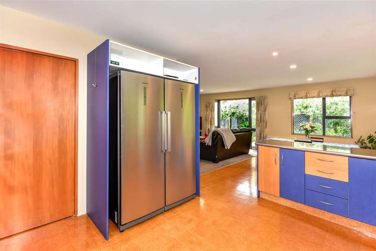 6 The Mews Lincoln_17