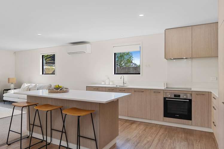 5/43 Division Street Riccarton_7