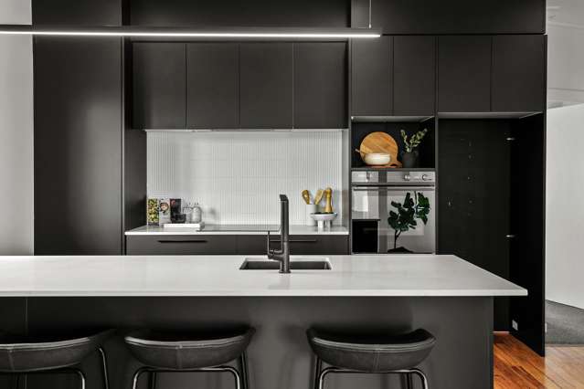 44 Campbell Street Leamington_4