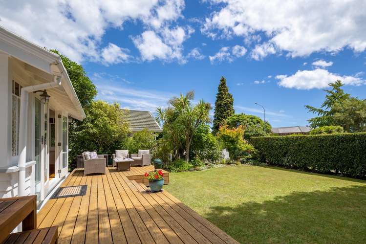 76 Cambria Street The Wood_29