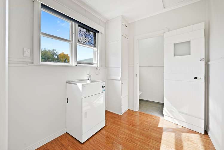 38 Proctor Street Papanui_10