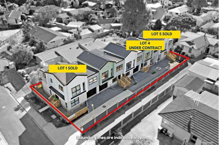 5d John F Kennedy Place_0