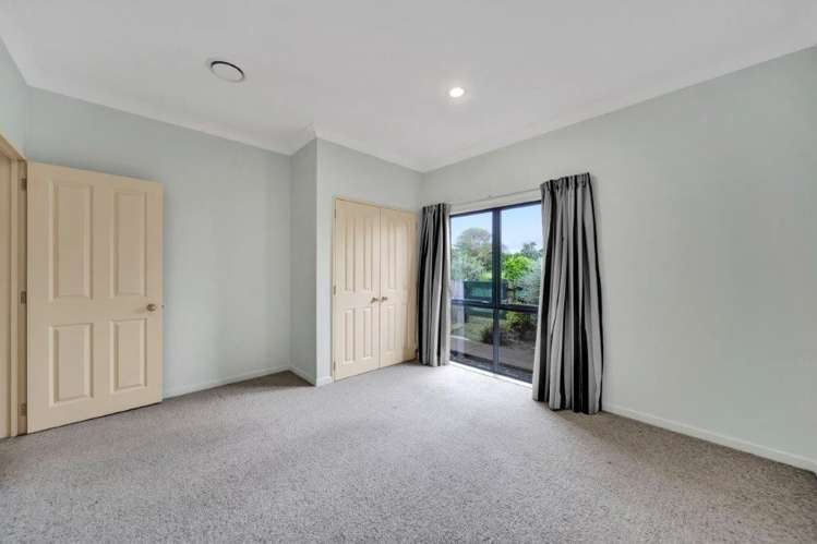 396 Turuturu Road Hawera_10