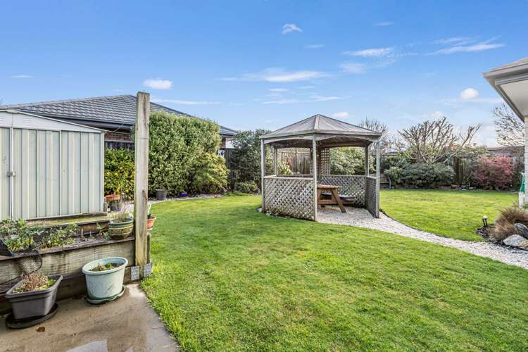 6 Parkerfield Place Motueka_17