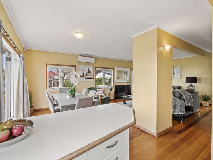 51 Ngatiawa Street One Tree Hill_20