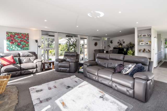 75 Underhill Road Featherston_3