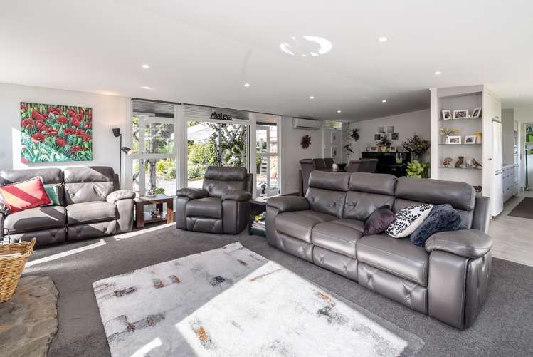 75 Underhill Road Featherston_3