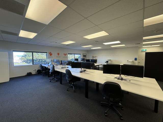 20 Jean Batten Drive Mt Maunganui_4