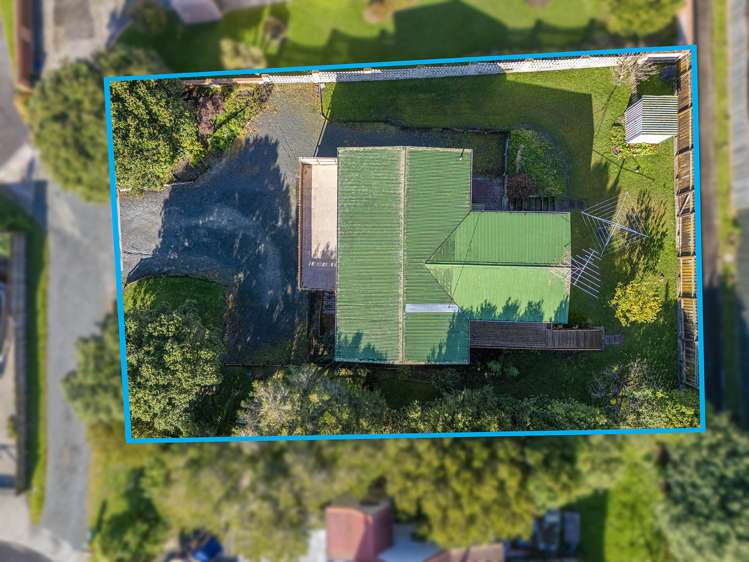 18 Tara Place Snells Beach_18