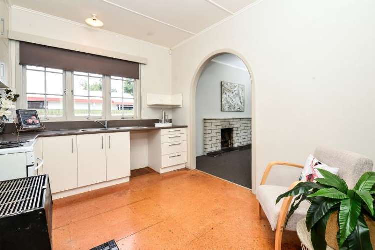 59 Campbell Street Frankton_11