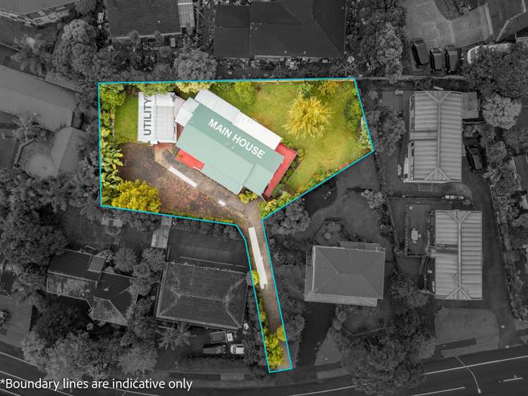 26 Eugenia Rise Totara Heights_13