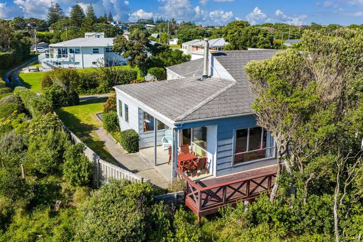 28 Kelly Street Baylys Beach_24