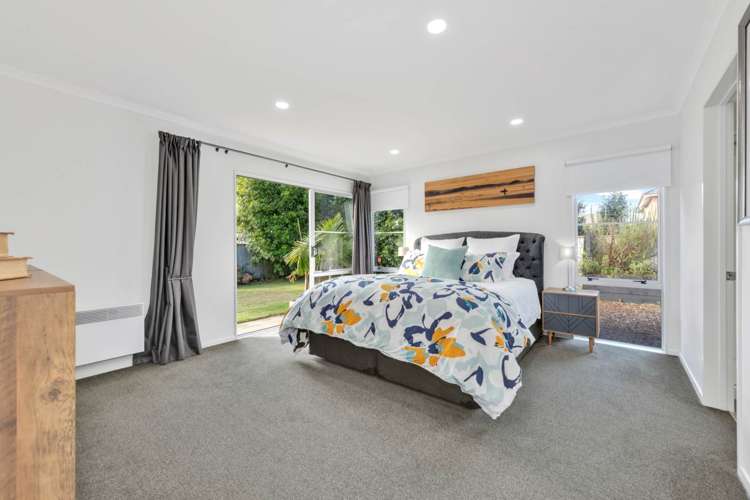 123 Pine Harbour Parade Beachlands_27