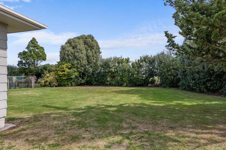 525 Auroa Road Auroa_21