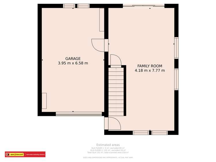 7 Anne Place Putaruru_21