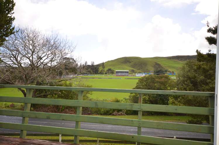 1 Mission Place Kaitaia_15