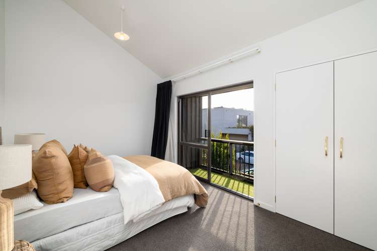 2/10 Conference Street Christchurch Central_7